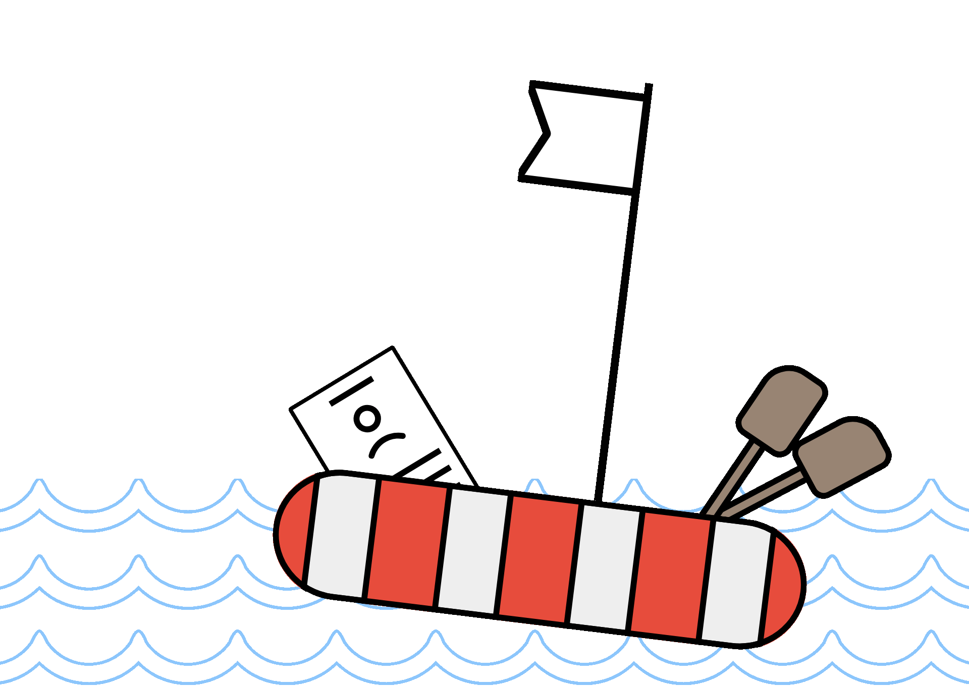 Error Image