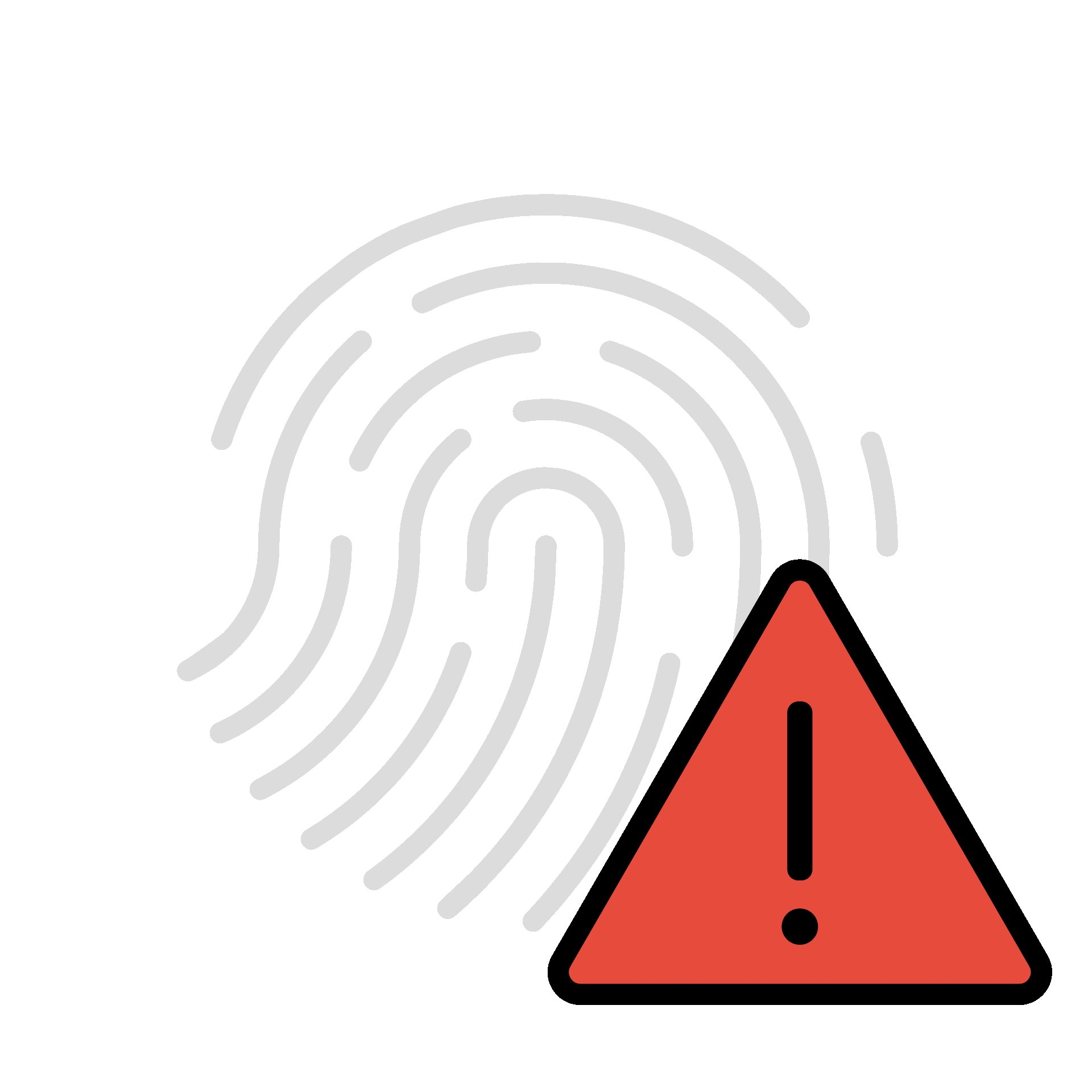 Error Image