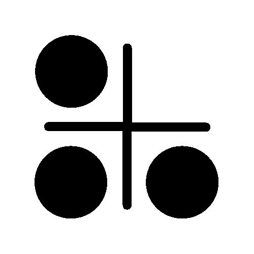 Loader for AL operation